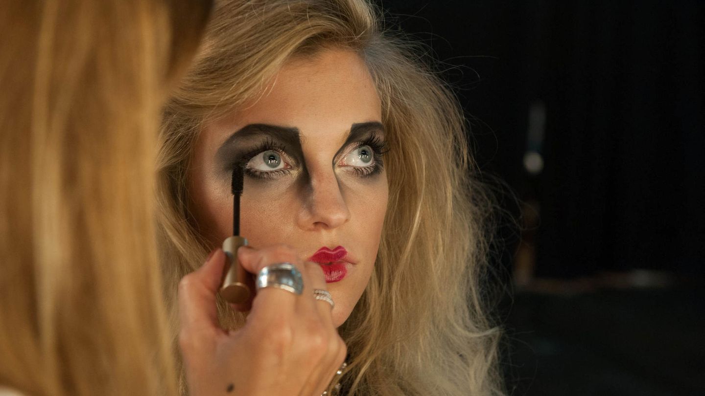 Germany's Next Topmodel