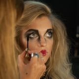 Germany's Next Topmodel