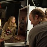 Germany's Next Topmodel