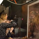 Germany's Next Topmodel