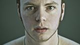 Shayne Ivany