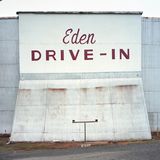 Eden, North Carolina