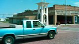 White Deer, Texas