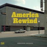 America Rewind