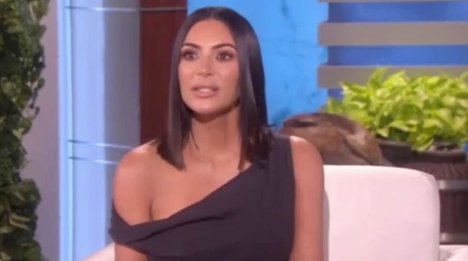 Scheidungspapiere schon fertig: Kim Kardashian und Kanye West sollen kurz vor der Scheidung stehen – was dazu geführt hat