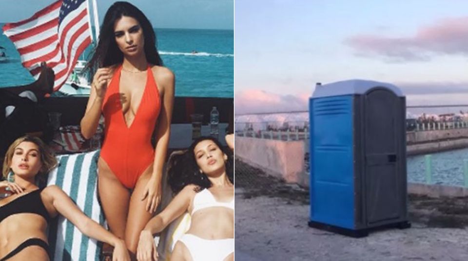 Fyre