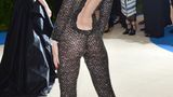 Bella Hadid