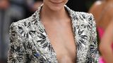 Cara Delevingne