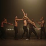 Netflix-Doku "Hot Girls Wanted: Turned On"