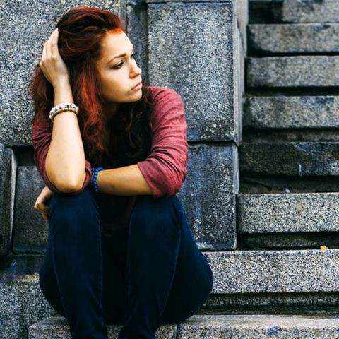 Altersarmut in der Generation Y