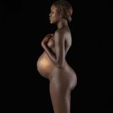 Bildband "Small World" : Kunst oder Kitsch? Süße Babybilder von Anne Geddes