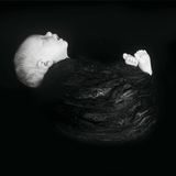 Bildband "Small World" : Kunst oder Kitsch? Süße Babybilder von Anne Geddes