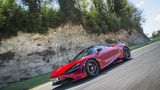 McLaren 720S - 0 auf 100 km/h in unter drei Sekunden