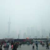 Umfassende CO2-Maßnahmen stehen nach wie vor im Fokus der Entwickler