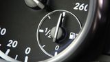 Der Diesel ist vor allem für die SUVs eine gute Wahl