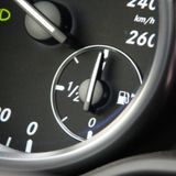 Der Diesel ist vor allem für die SUVs eine gute Wahl