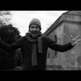 Brooklyn Beckham schickt seinem Vater David Geburtstagsgrüße