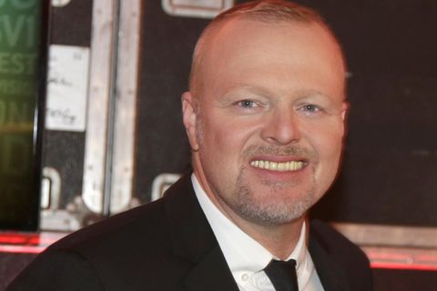 Stefan Raab