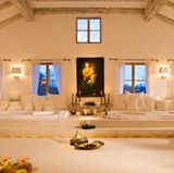 Bleiche Resort & Spa