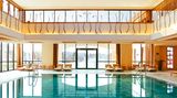Friedrichsruhe Wald & Schlosshotel