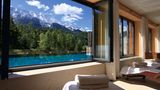 Schloss Elmau