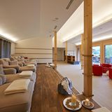 Schüle’s Gesundheitsresort & Spa