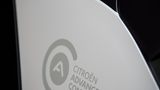 Mit "Citroën Advanced Comfort" soll das Fahren komfortabler werden