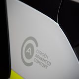 Mit "Citroën Advanced Comfort" soll das Fahren komfortabler werden