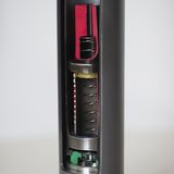 Das neue Fahrwerk kann bei allen Citroën-Plattformen verwendet werden