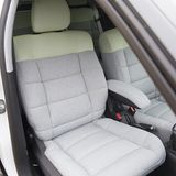 Citroën Advanced Comfort