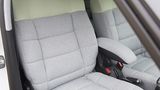 Citroën Advanced Comfort