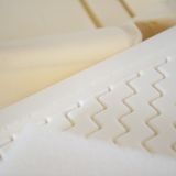 Citroën Advanced Comfort