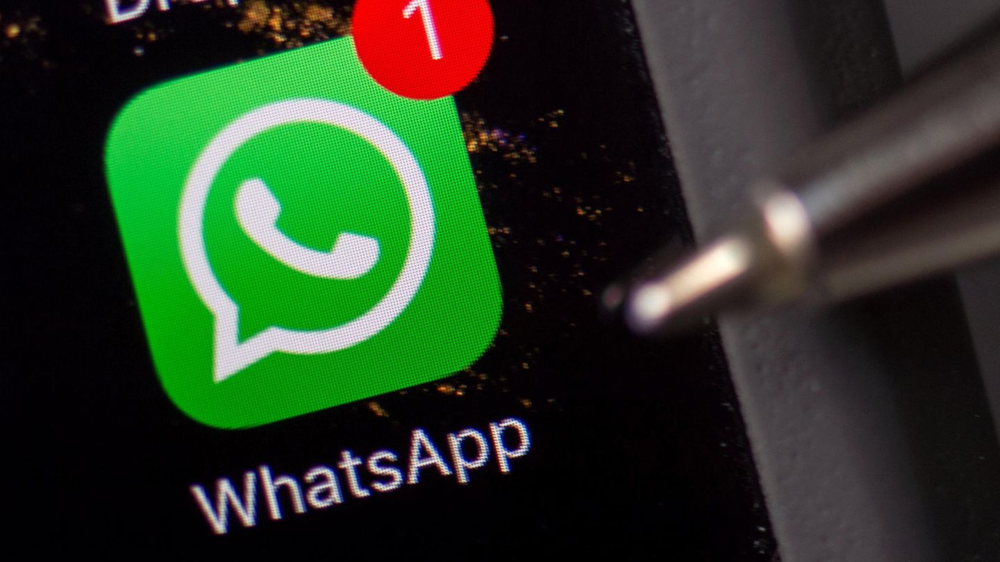 WhatsApp
