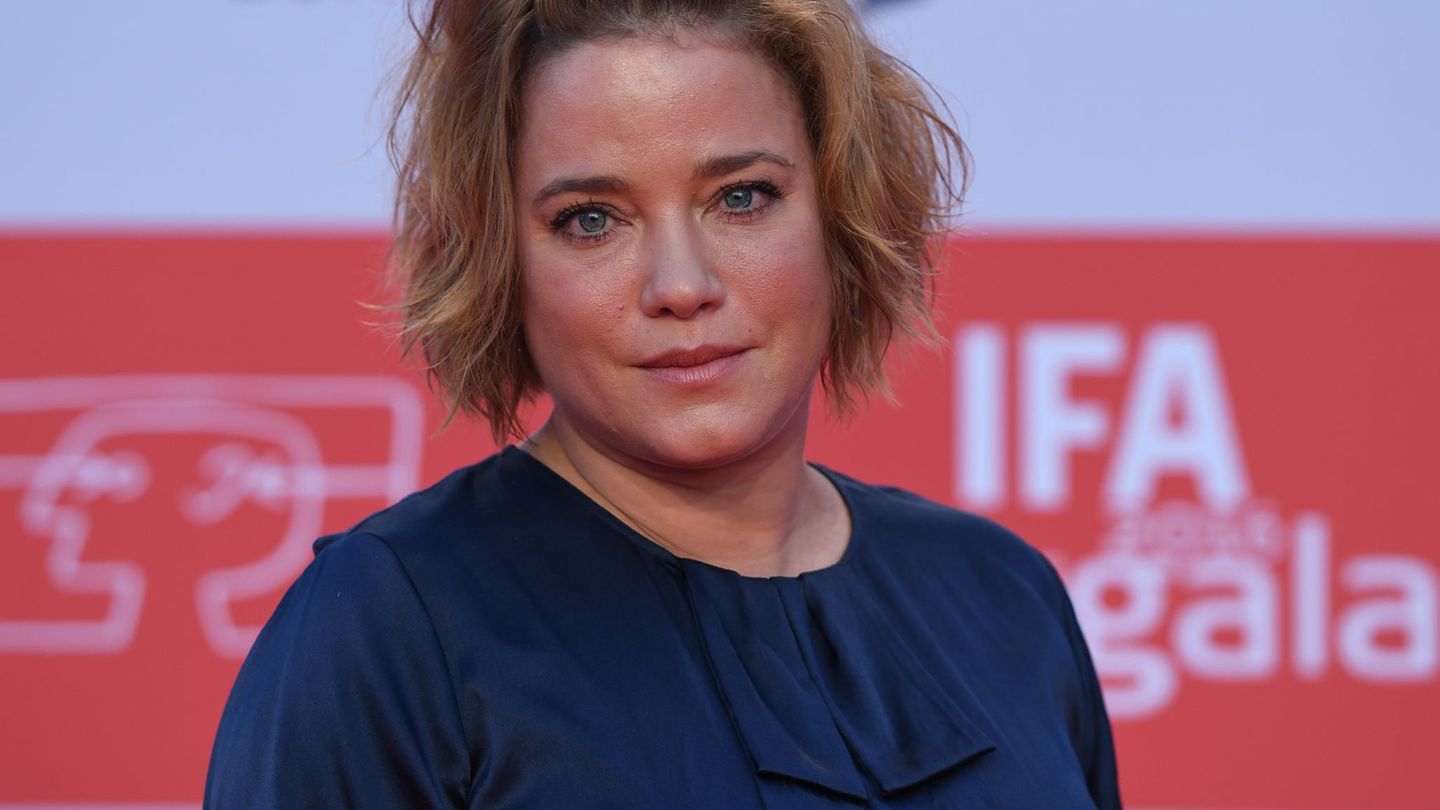 Muriel Baumeister Muriel Baumeister