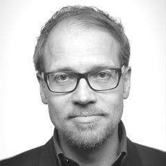 Jens König Jens König