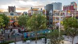 Downtown Container Park