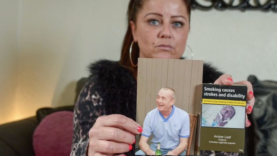 Kohleabbau in den Karpaten: Für Kohle und Geld Kohleabbau in den Karpaten: Für Kohle und Geld