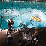 Germany's Next Topmodel