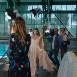 Germany's Next Topmodel