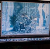 Germany's Next Topmodel