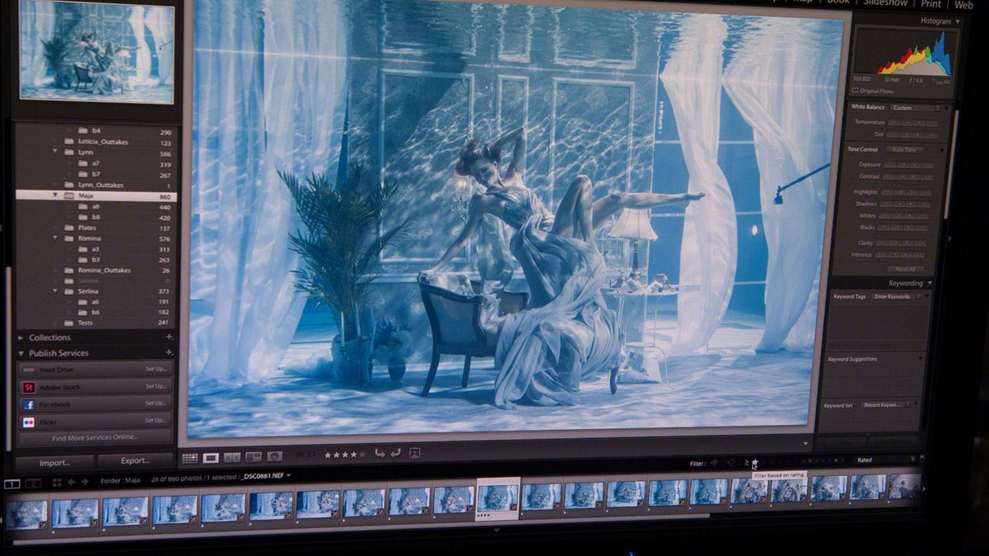 Germany's Next Topmodel