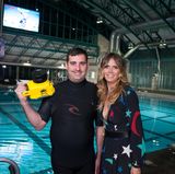 Germany's Next Topmodel