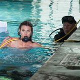 Germany's Next Topmodel