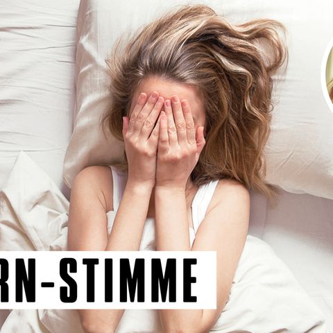 Schlagfertig? Immer erst hinterher!