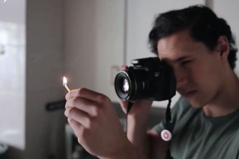 5 Kamera Hacks: Mit diesen Kameratricks sparen Sie sich teure Ausrüstung