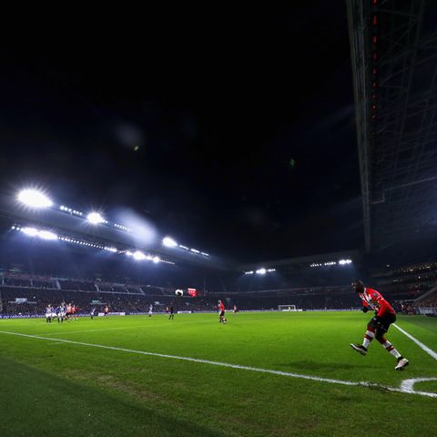 Niederlande PSV Eindhoven