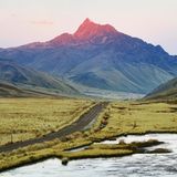 Belmond Andean Explorer