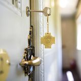 Belmond Andean Explorer