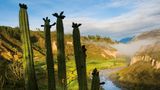 Belmond Andean Explorer