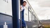 Belmond Andean Explorer